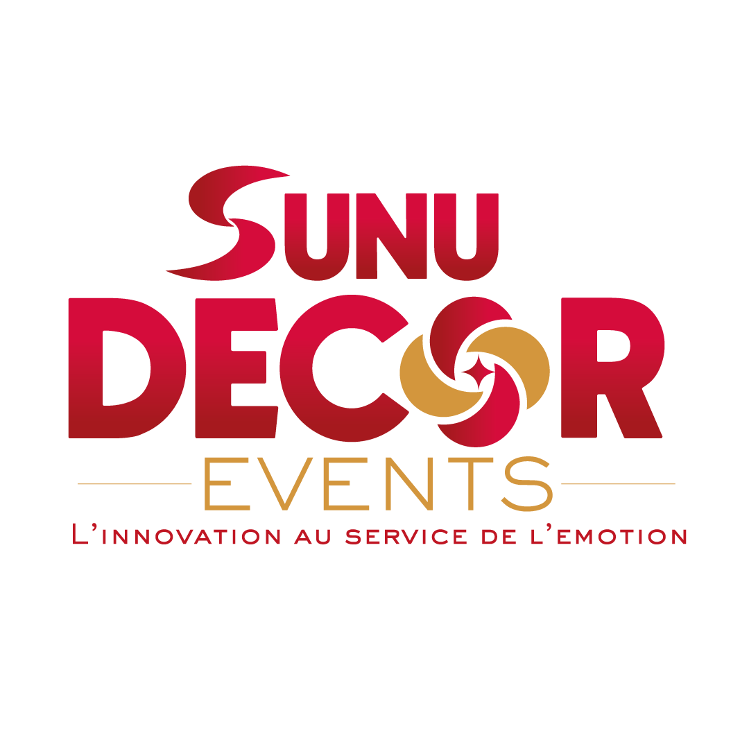 SUNU DECOR EVENTS
